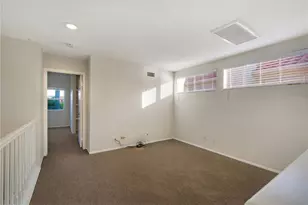 30 St Michael, Dana Point, CA 92629 - Photo 46