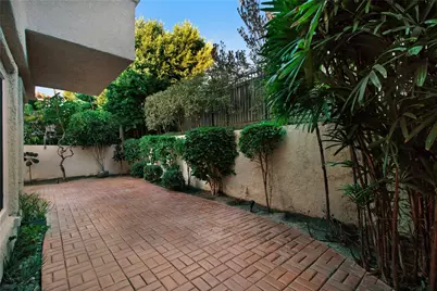 30 Saint Michael, Dana Point, CA 92629 - Photo 28