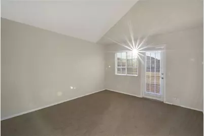 30 Saint Michael, Dana Point, CA 92629 - Photo 40