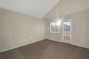 30 St Michael, Dana Point, CA 92629 - Photo 40