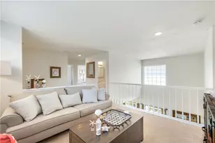 30 St Michael, Dana Point, CA 92629 - Photo 50