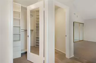 30 St Michael, Dana Point, CA 92629 - Photo 38