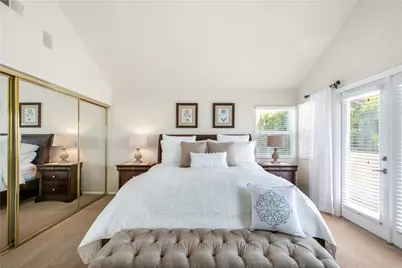 30 Saint Michael, Dana Point, CA 92629 - Photo 34