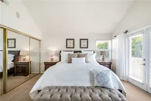 30 St Michael, Dana Point, CA 92629 - Photo 34