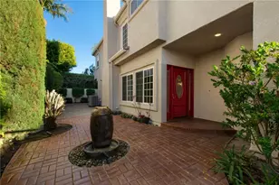 30 St Michael, Dana Point, CA 92629 - Photo 4