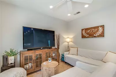 30 Saint Michael, Dana Point, CA 92629 - Photo 24