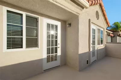 30 Saint Michael, Dana Point, CA 92629 - Photo 44