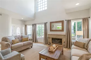 30 St Michael, Dana Point, CA 92629 - Photo 10