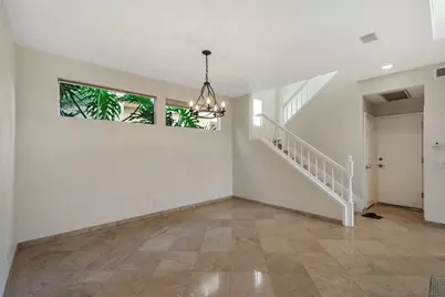 30 Saint Michael, Dana Point, CA 92629 - Photo 14