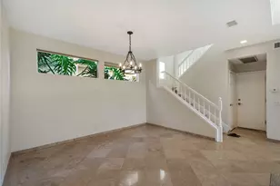 30 St Michael, Dana Point, CA 92629 - Photo 14