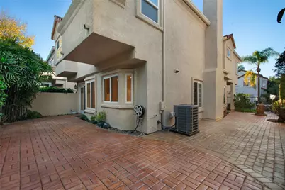 30 Saint Michael, Dana Point, CA 92629 - Photo 30