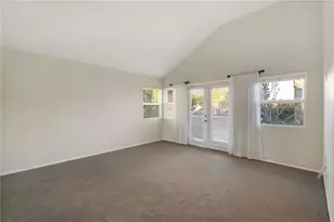 30 St Michael, Dana Point, CA 92629 - Photo 32