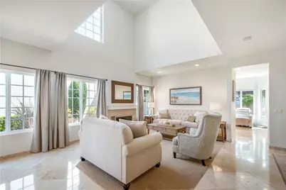30 Saint Michael, Dana Point, CA 92629 - Photo 8