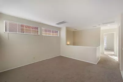 30 Saint Michael, Dana Point, CA 92629 - Photo 48