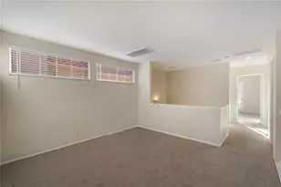 30 St Michael, Dana Point, CA 92629 - Photo 48