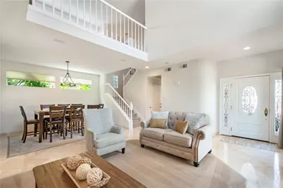 30 Saint Michael, Dana Point, CA 92629 - Photo 16