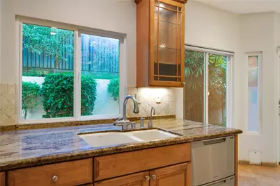 30 Saint Michael, Dana Point, CA 92629 - Photo 22