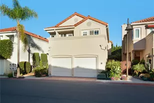30 St Michael, Dana Point, CA 92629 - Photo 2