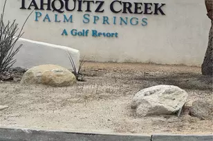 1875 Lawrence, Palm Springs, CA 92264 - Photo 4