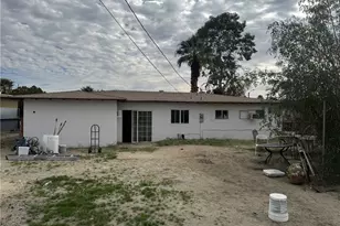 1875 Lawrence, Palm Springs, CA 92264 - Photo 2