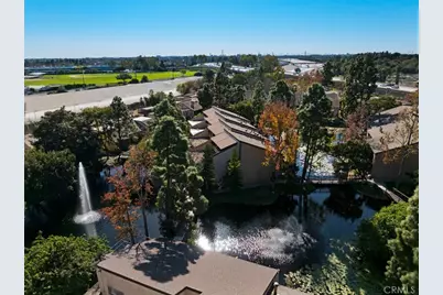 7890 E Spring #24B, Long Beach, CA 90815 - Photo 20