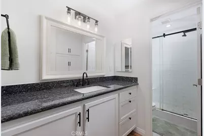 7890 E Spring #24B, Long Beach, CA 90815 - Photo 10