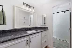 7890 E Spring, Long Beach, CA 90815 - Photo 10