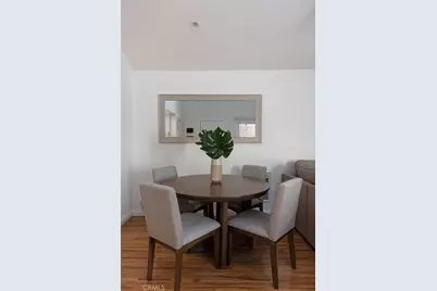 7890 E Spring #24B, Long Beach, CA 90815 - Photo 4