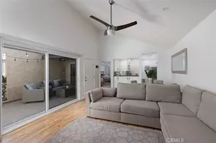 7890 E Spring, Long Beach, CA 90815 - Photo 2