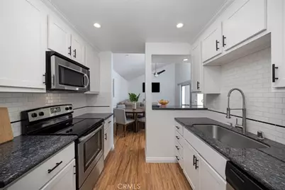 7890 E Spring #24B, Long Beach, CA 90815 - Photo 6