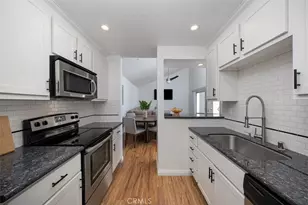 7890 E Spring, Long Beach, CA 90815 - Photo 6