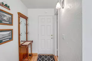 523 Wabash Ln, Sugarloaf, CA 92386 - Photo 12