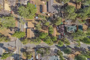 523 Wabash Ln, Sugarloaf, CA 92386 - Photo 28