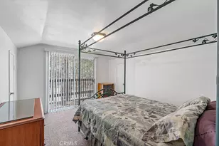 523 Wabash Ln, Sugarloaf, CA 92386 - Photo 16