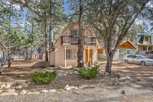 523 Wabash Ln, Sugarloaf, CA 92386 - Photo 20