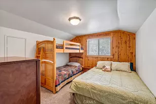 523 Wabash Ln, Sugarloaf, CA 92386 - Photo 18