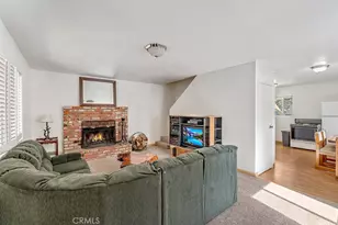 523 Wabash Ln, Sugarloaf, CA 92386 - Photo 6