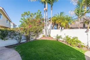 3962 Mistral, Huntington Beach, CA 92649 - Photo 18
