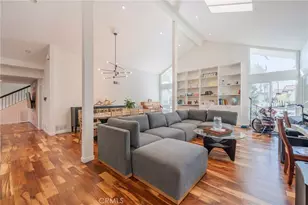 3962 Mistral, Huntington Beach, CA 92649 - Photo 4