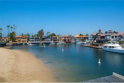 3962 Mistral, Huntington Beach, CA 92649 - Photo 16