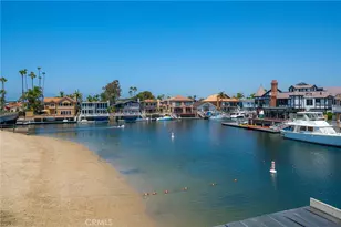 3962 Mistral, Huntington Beach, CA 92649 - Photo 16