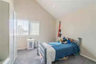 3962 Mistral, Huntington Beach, CA 92649 - Photo 16