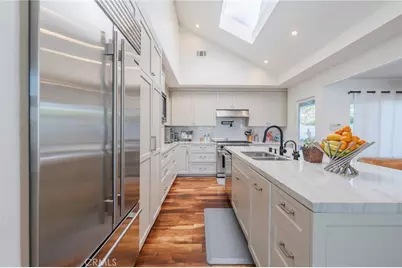 3962 Mistral, Huntington Beach, CA 92649 - Photo 8