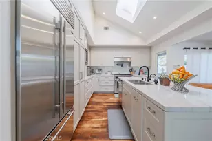 3962 Mistral, Huntington Beach, CA 92649 - Photo 8