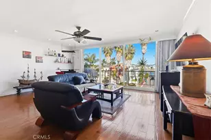 383 Bay Shore, Long Beach, CA 90803 - Photo 4