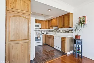 383 Bay Shore, Long Beach, CA 90803 - Photo 8