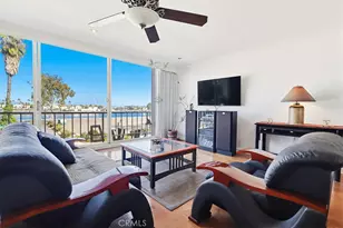 383 Bay Shore, Long Beach, CA 90803 - Photo 1