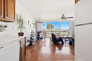 383 Bay Shore, Long Beach, CA 90803 - Photo 14