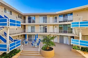 383 Bay Shore, Long Beach, CA 90803 - Photo 44