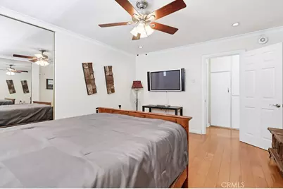 383 Bay Shore #307, Long Beach, CA 90803 - Photo 16